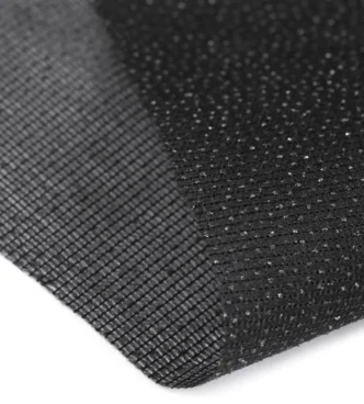 В наявності